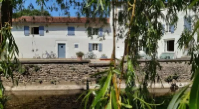 勒穆蘭德拉帕朗特斯