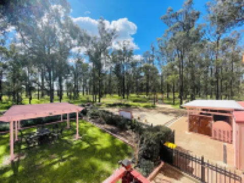 ヴィラ プロヴァンス