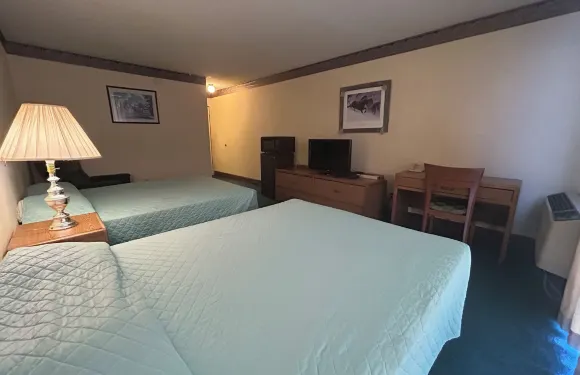 首都O品牌斯科茨布拉夫燭光民宿