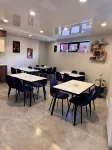 Hotel Boutique Adam