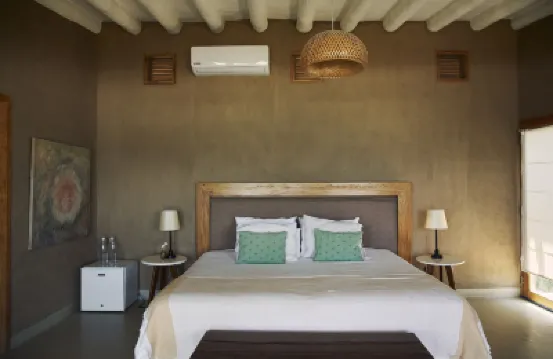 Nimb Adobe by Wynwood House Hotels in 