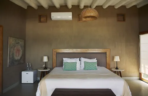 Nimb Adobe by Wynwood House - 4-Star
