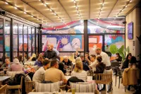 Si'Hana Hotel Hotels in Elbasan County