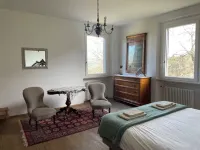 Agriturismo Villa Marani Hotels in Teolo