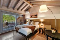 Home Holidays Hotels in Argegno