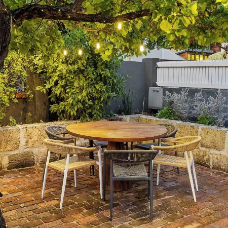 Salt Soul South Freo - 3BR