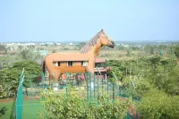 Champions Ranch