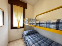 Appartamenti Speranza a pochi passi dal mare - balcone