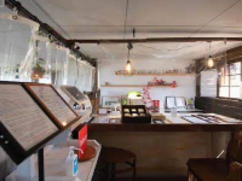 Tabist HOTEL NIZI / ホテル 虹 笛吹のホテル