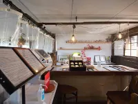 Tabist Hotel Nizi Fuefuki Misaka