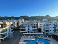 Rix Apartments - 3-Star