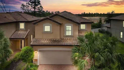 Upstay- Family Villa for 12 w Pool Games & BBQ