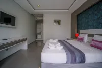 Kamini Legian Hotel - Bintang 3