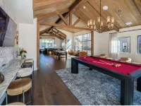 Landing Apartments Prescott Valley Hotele w: Prescott Valley