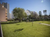 بي 15 - روتشا كوندو أبارتمنت باي دريم ألجارف فنادق في 