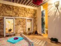 ナザール グりー フォーホスティング