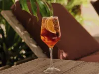 NABOA Hotel Tulum - 5-Star