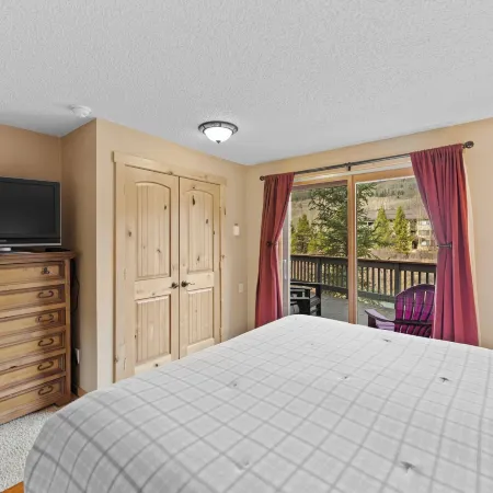 Key Condo 2939