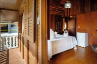 วีเอลอินน์ ออสเตรีย โฮเต็ล