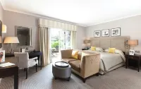 Foxhills Club and Resort- Member of Elegant Hotel Collection - 4-Star