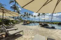 Wailea Beach Villas by Coldwell Banker Island Vacations - Private Pools