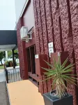 U 1312 Aquarius Strand Top Floor with the Best Views in Townsville