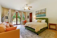 Villa Colibri, by Vinifera Homes - Villas
