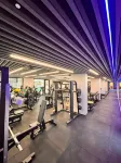 Lamezia Living - Apartments