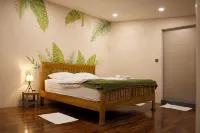 Oasis studio - Great location - Condos