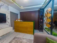 Morgan Hill Residence