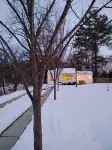 Quaint Guest Cottage