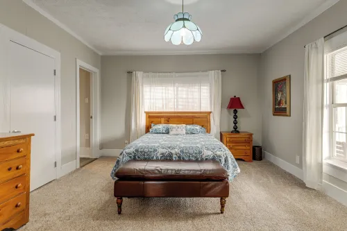 Boat, Fish & Relax: Home Near Lake Cherokee - 3-Star