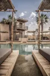 Doryssa Boutique Hotel - Bãi biển