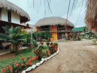 Hostal El Bohío Hotels in Dibulla