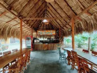 Hostal El Bohío Hotels in Dibulla