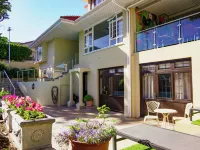 صن داون مانور جست هاوس Hotels near فرسناي