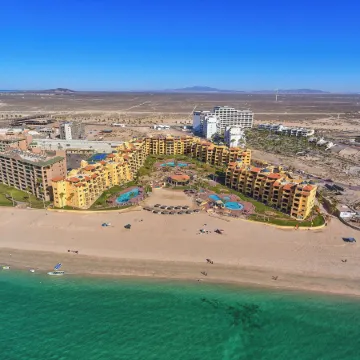BeachBumCondos