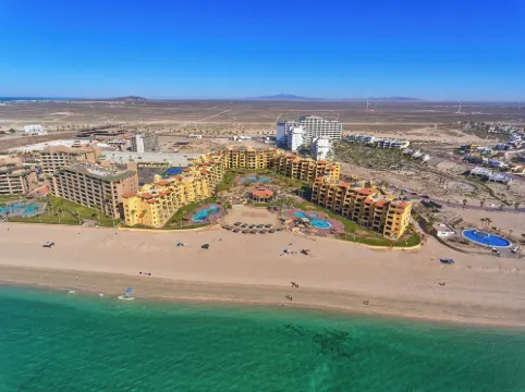BeachBumCondos