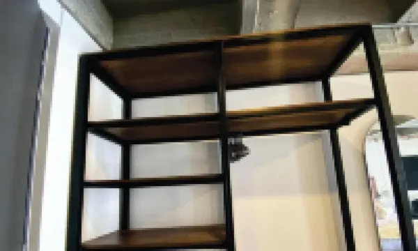 機場豪華史詩套房407