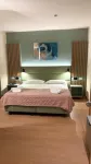 Hotel Milazzo Smart - balcony