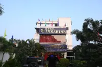 Hotel Sunshine & Restaurant