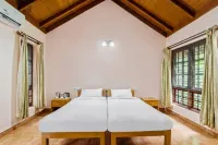 BlackBuck Resort-Jungle Lodges Hotels in Bidar