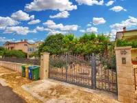 Charming apartment in Rovinj - 2-Star