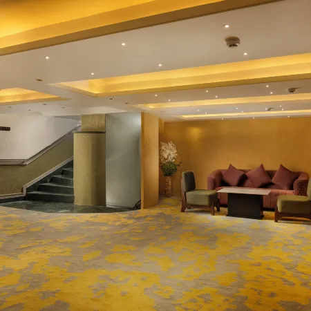 ASAR CAPOOR Hotel