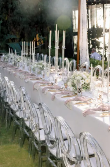 Lov Faralya Adults Only Mahlzeiten Photos