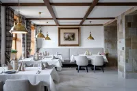 オサダ セイドルフ