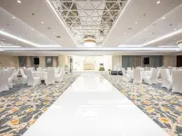 ورقان النور، تابيستري كولكشن من هيلتون Hotels near غار حراء