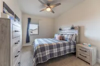 Sail Lofts 303 -  Apartamentos vacacionales