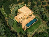 ラ・フィエルモンティーナ・オーシャン