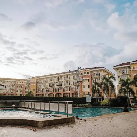Paid Airprtpck-up - Worknrelax 2TV with Netflx - 10 Mins Away from Airport